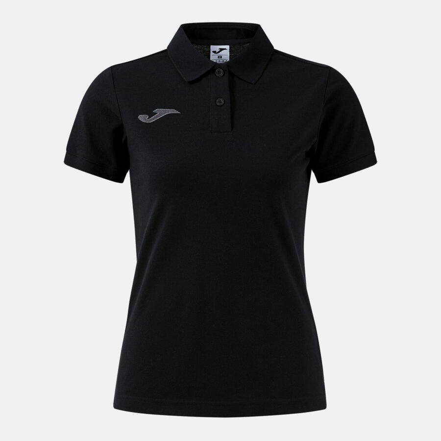 POLO MANGA CORTA BALI III