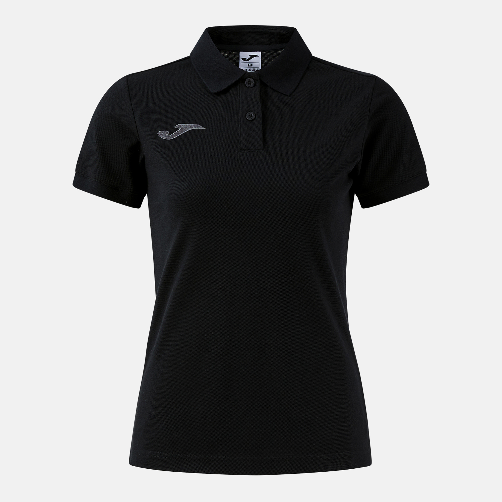 POLO MANGA CORTA BALI III