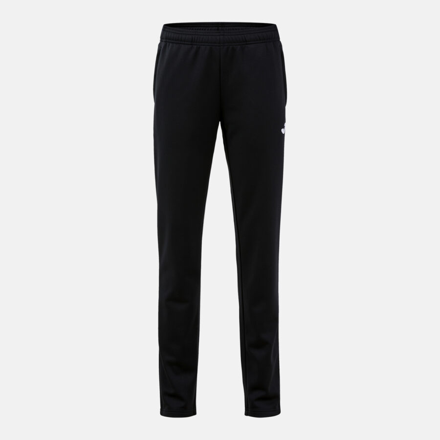 PANTALON CHAMPIONSHIP 20