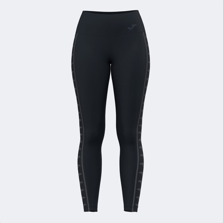MALLAS LARGAS HEROIC