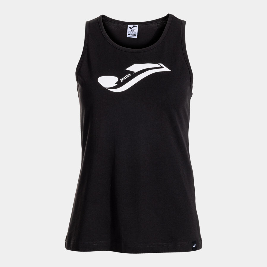 CAMISETA TIRANTES OASIS