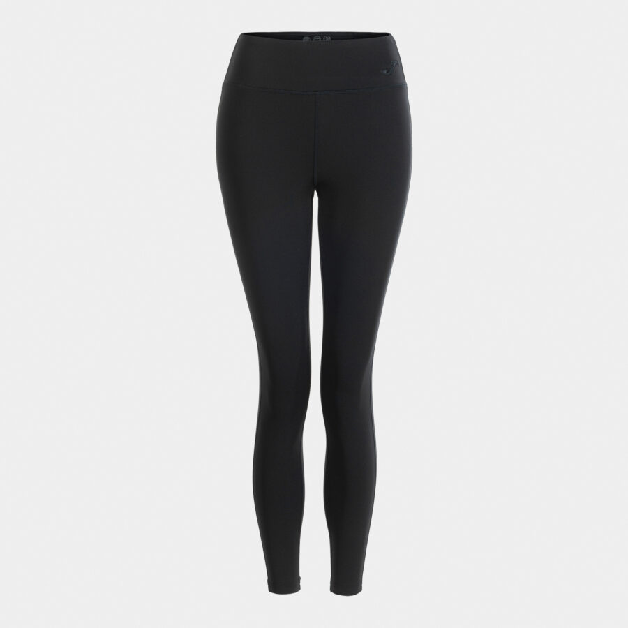 MALLAS LARGAS LATINO IV