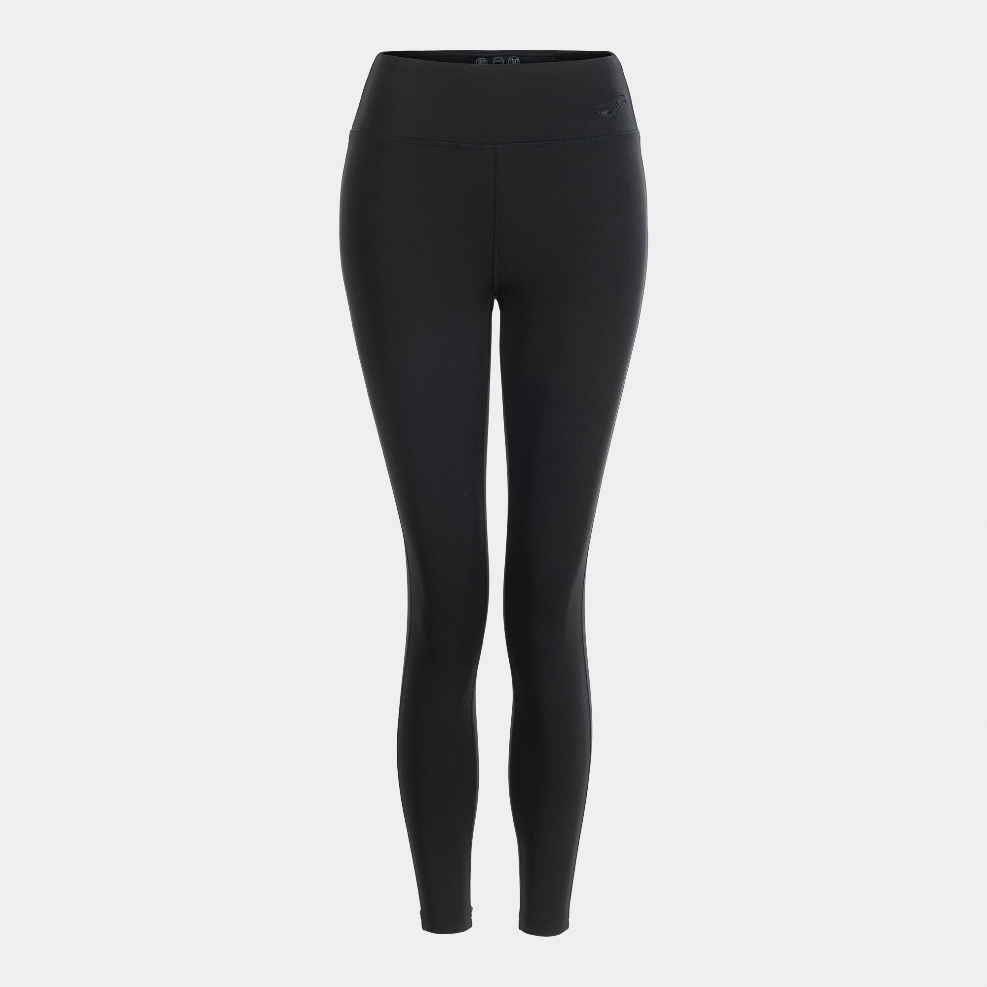 MALLAS LARGAS LATINO IV