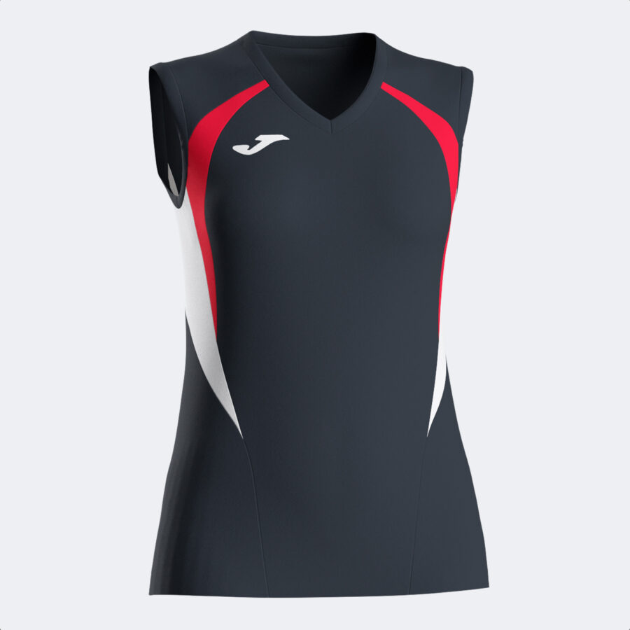 CAMISETA SIN MANGAS CHAMPIONSHIP 20