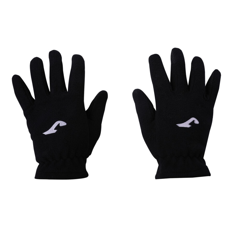 GUANTE POLAR