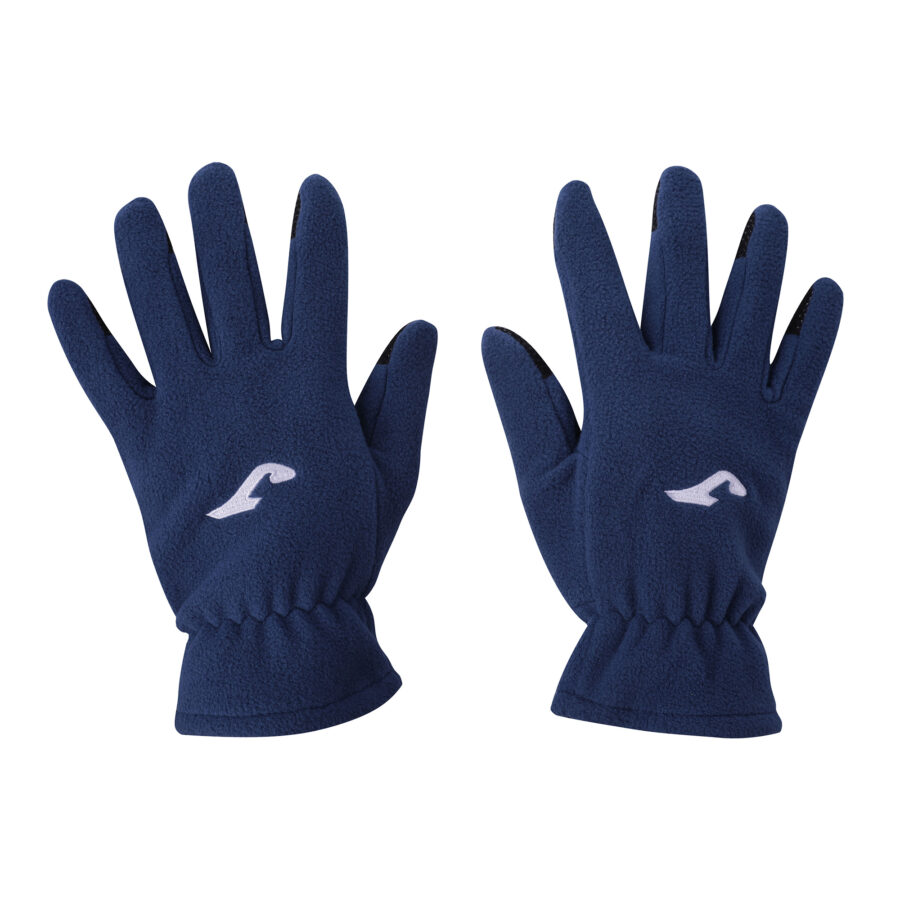 GUANTE POLAR